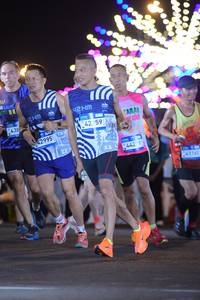 BIB: 
                            <button type="button" onclick="openModal(22985333)" class="btn btn-primary btn-sm float-right btn-popup" data-toggle="modal" data-target=".modal-high-quality">
                        <i class="fas fa-shopping-cart"></i> Add to Cart
                    </button>
                                            <button type="button" onclick="isThisMe(22985333, true)" class="btn btn-success btn-sm float-right btn-popup btn-isme hidden" data-toggle="tooltip" data-placement="bottom" title="นี่คือรูปของคุณใช่ไหม คลิกที่นี่เพื่อเอาเข้าอัลบั้ม">
                        <i class="fas fa-plus"></i> Add to album
                    </button>
                    <button type="button" onclick="isThisMe(22985333, false)" class="btn btn-warning btn-sm float-right btn-popup btn-isnotme hidden">
                        <i class="fas fa-ban"></i> Remove from album
                    </button>